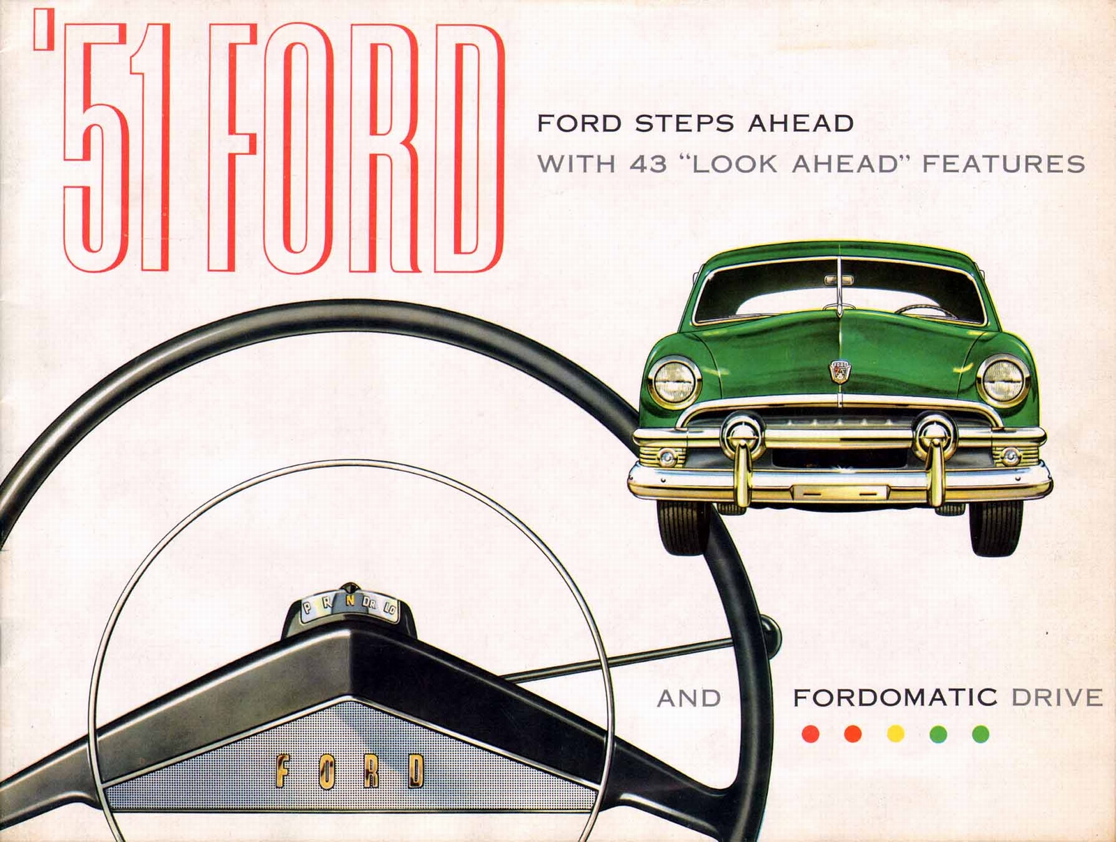 n_1951 Ford-01.jpg